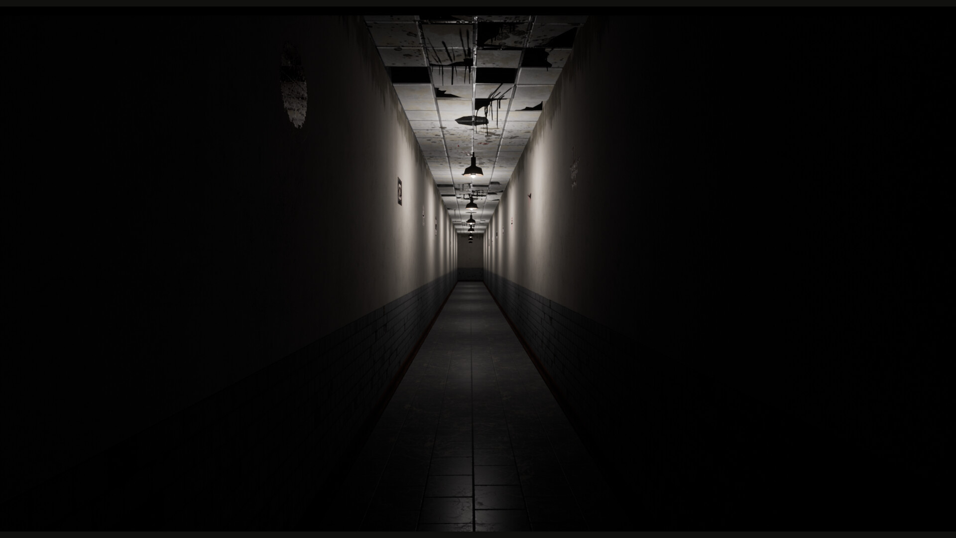 The Event Game screenshot