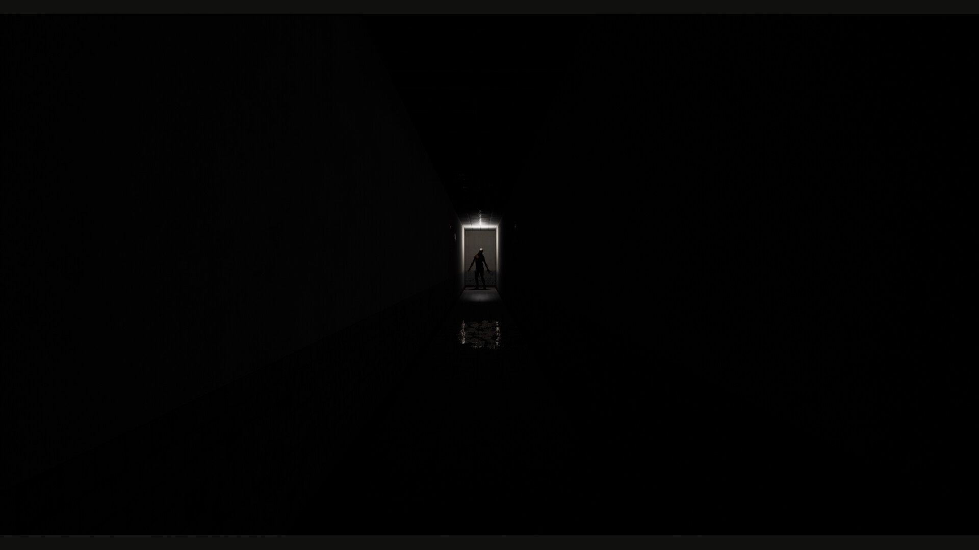 The Event Game screenshot